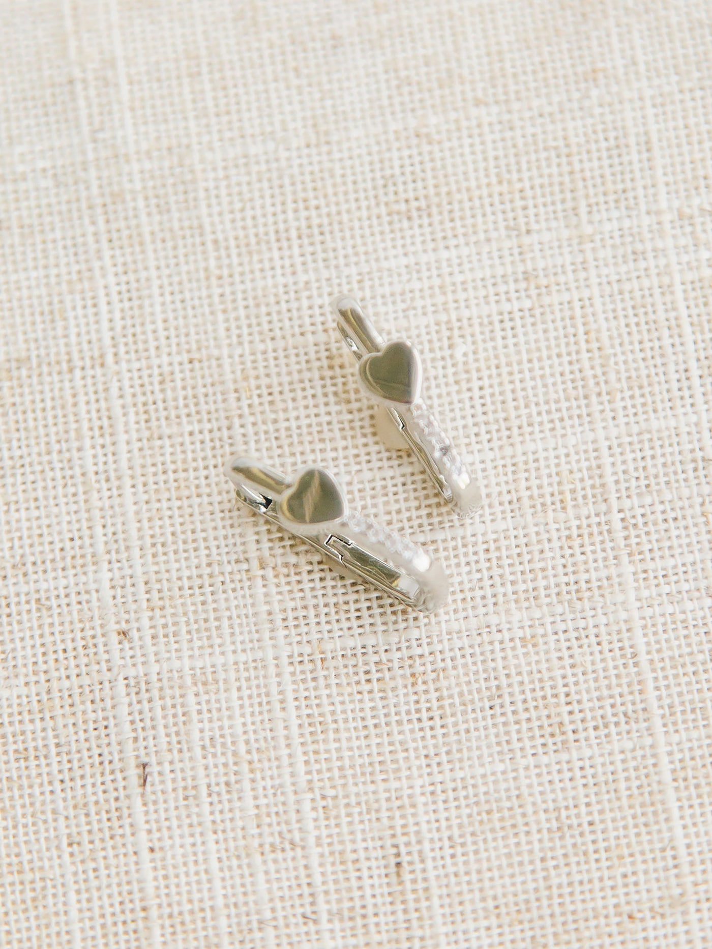 Luxe Wendy Earrings