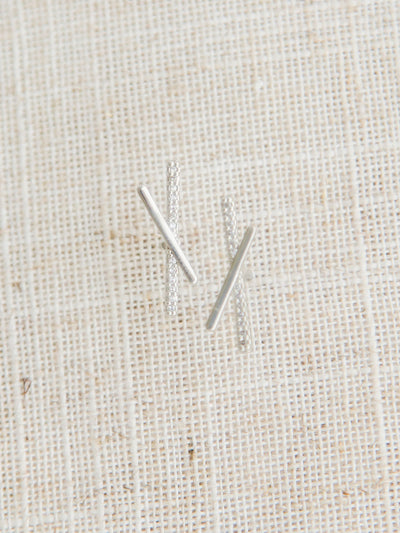 Hallie Earrings