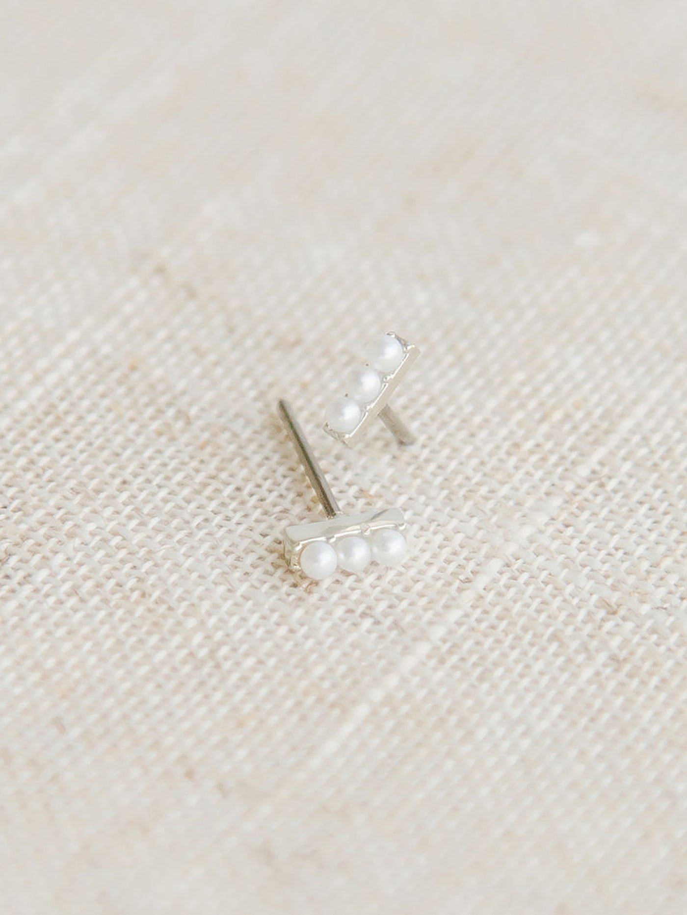 FINAL SALE - Luxe Mindy Earrings