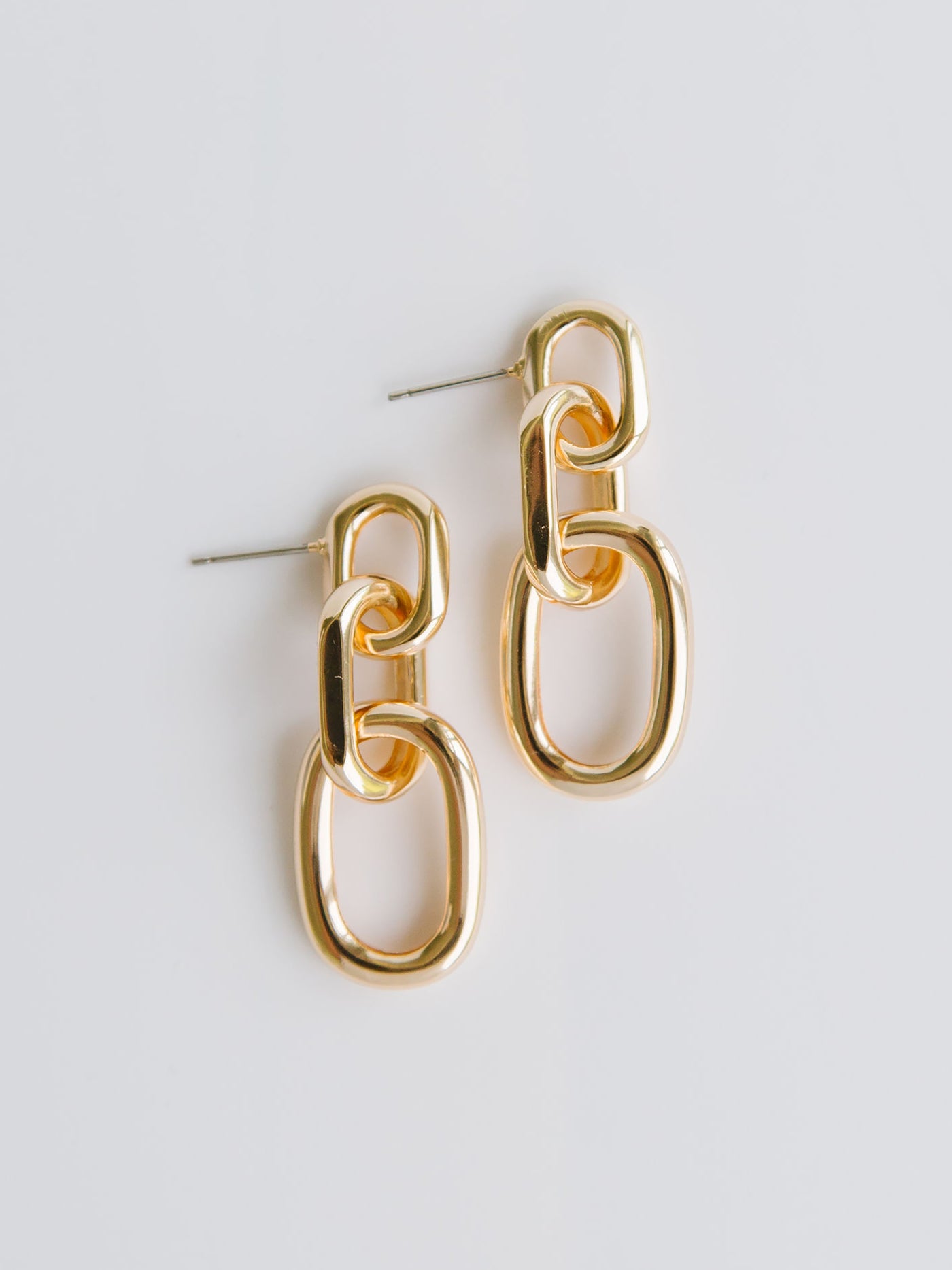 Kynlea Earrings