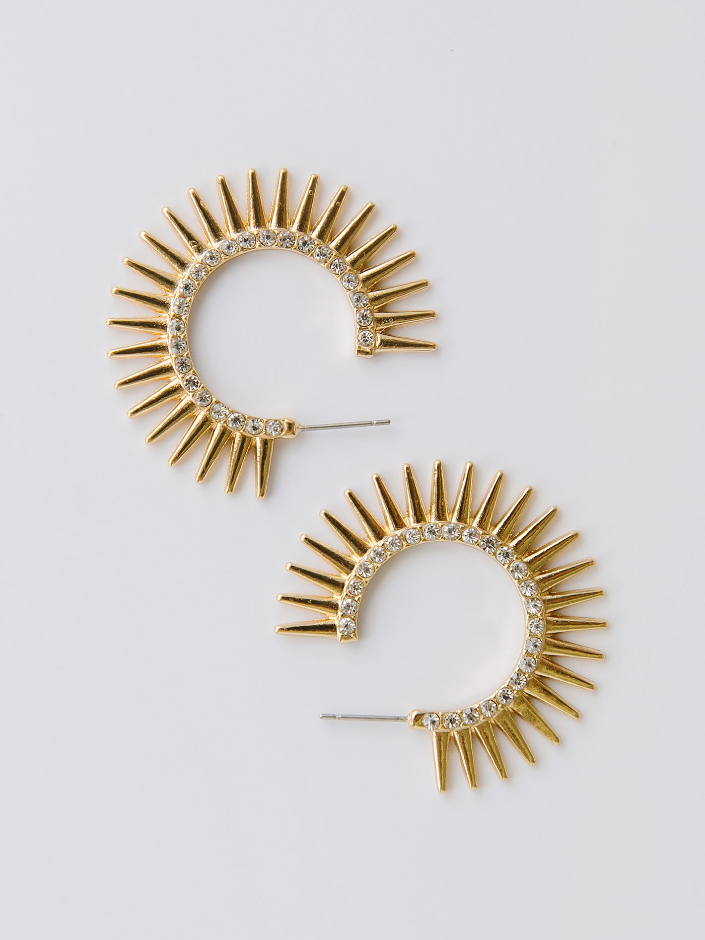 Christina Earrings