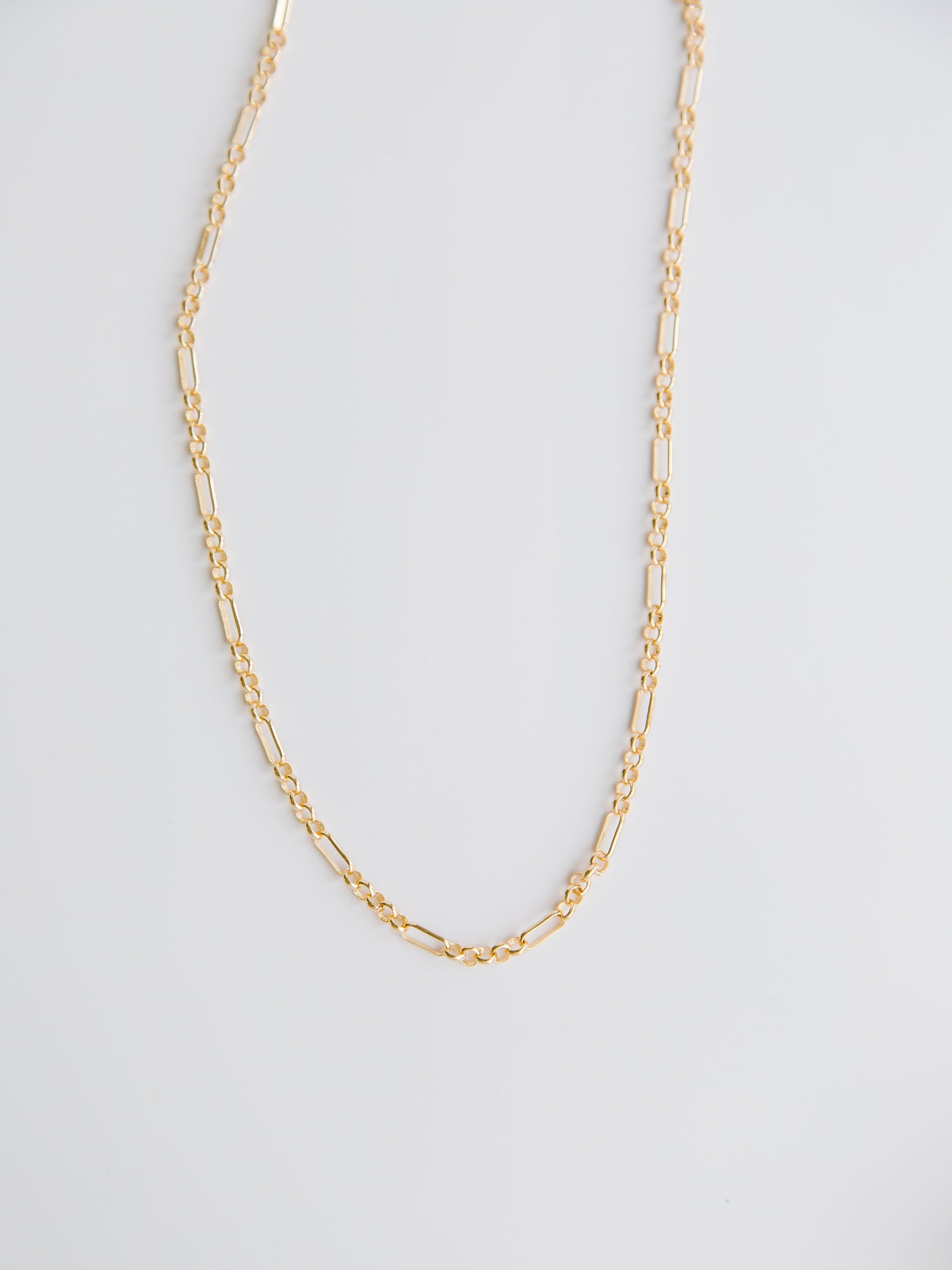 FINAL SALE - Emile Necklace