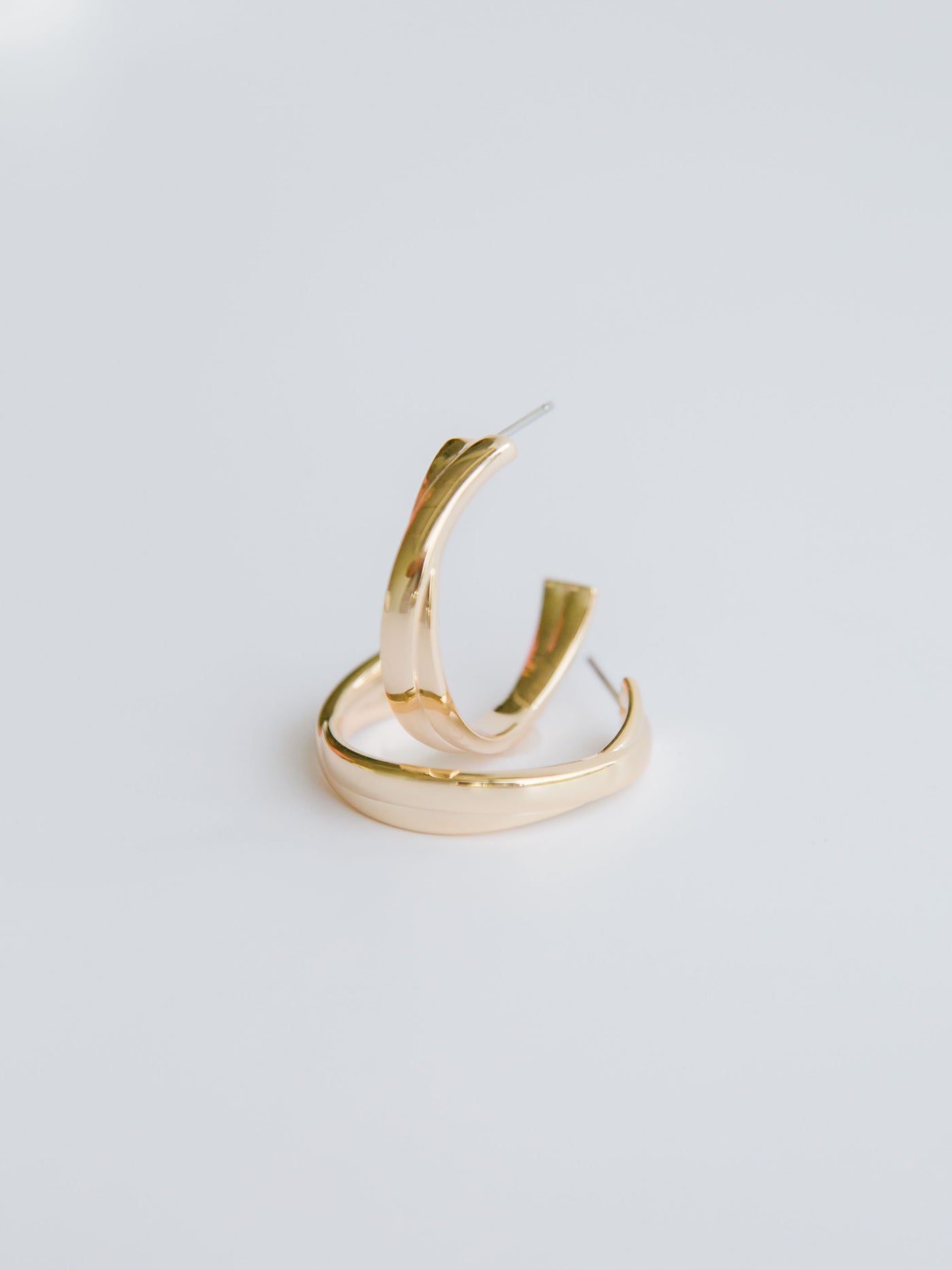 Livi Earrings
