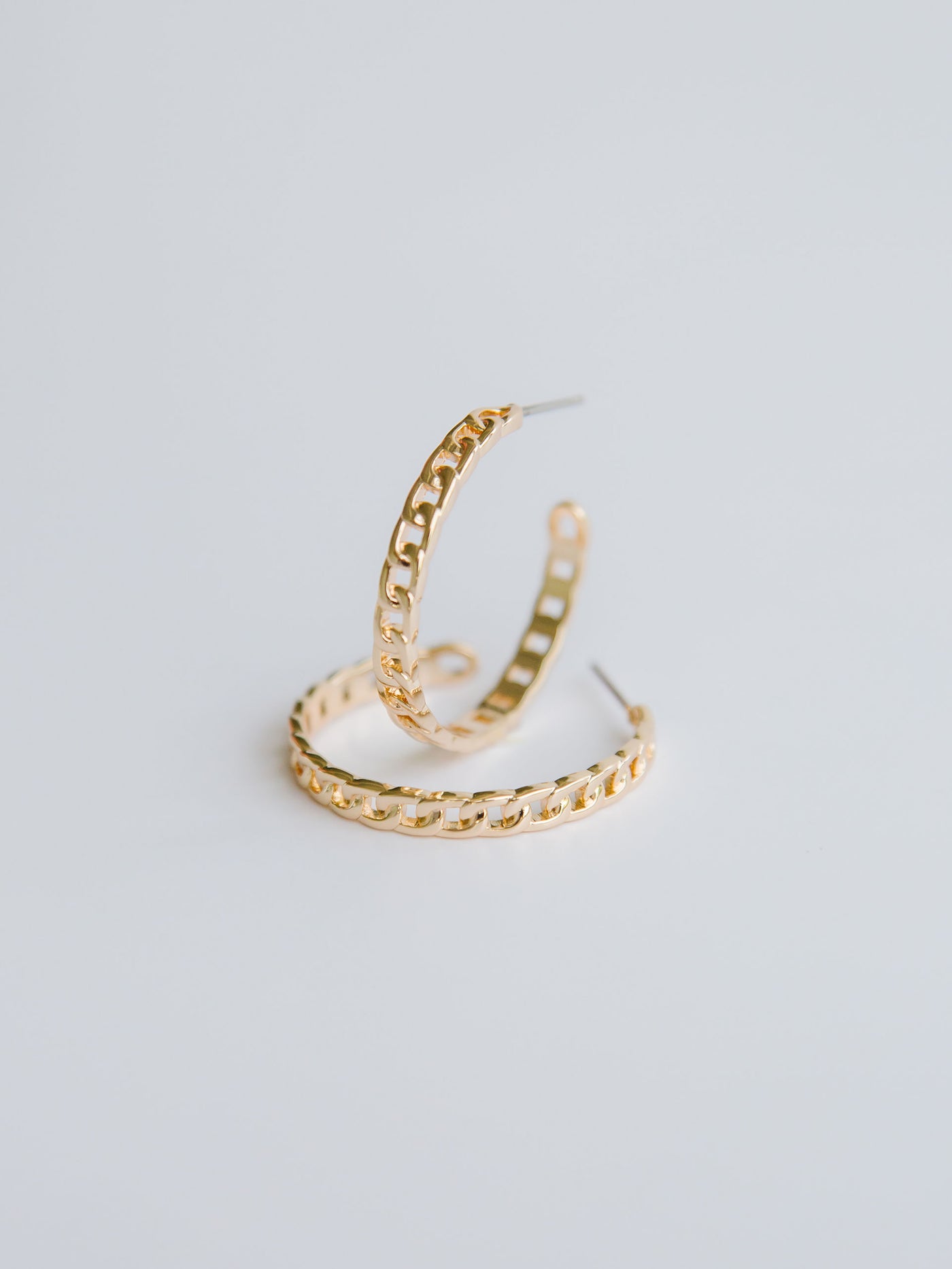 Arlo Earrings