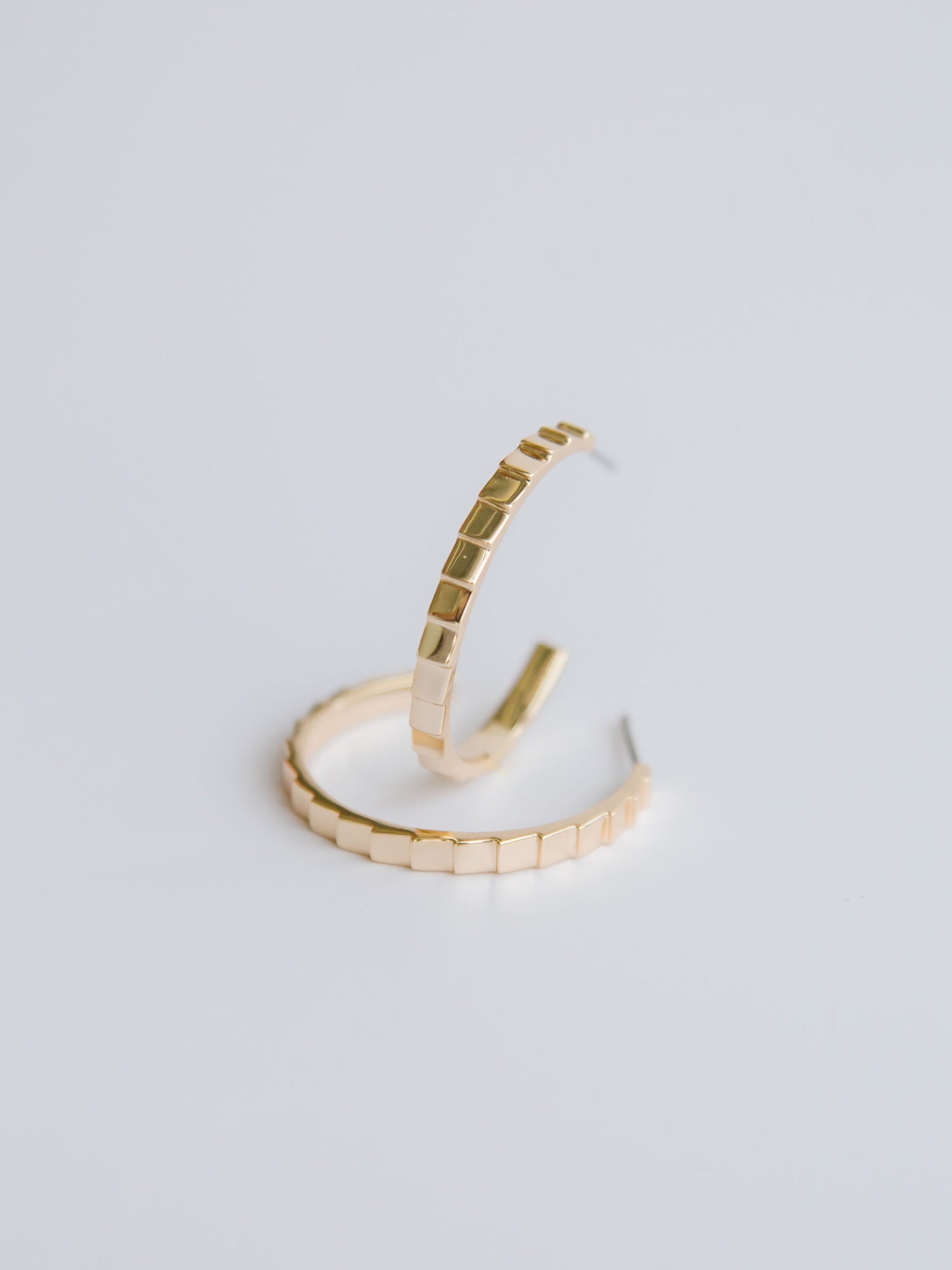 Isla Earrings