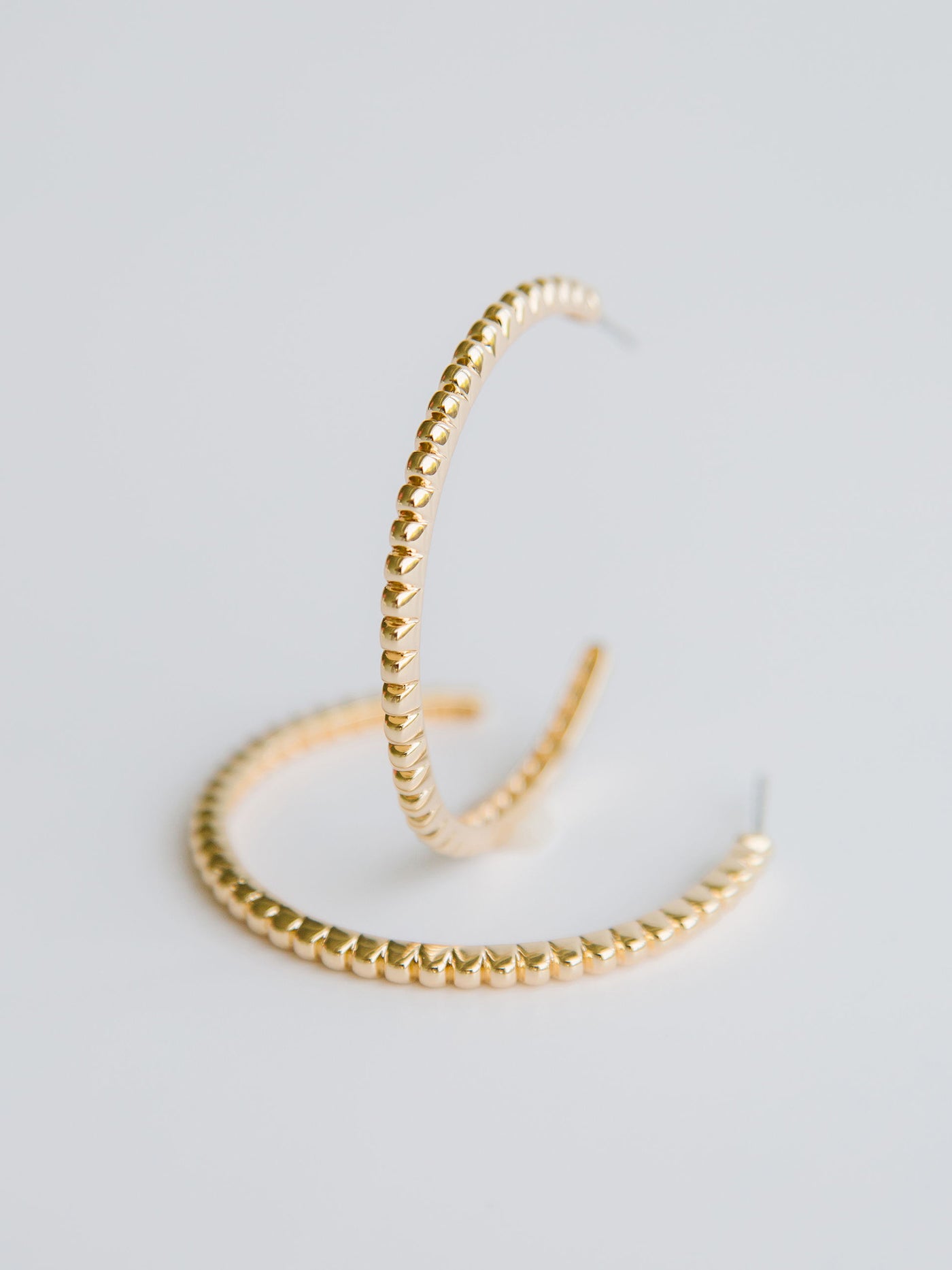 Frankie Earrings