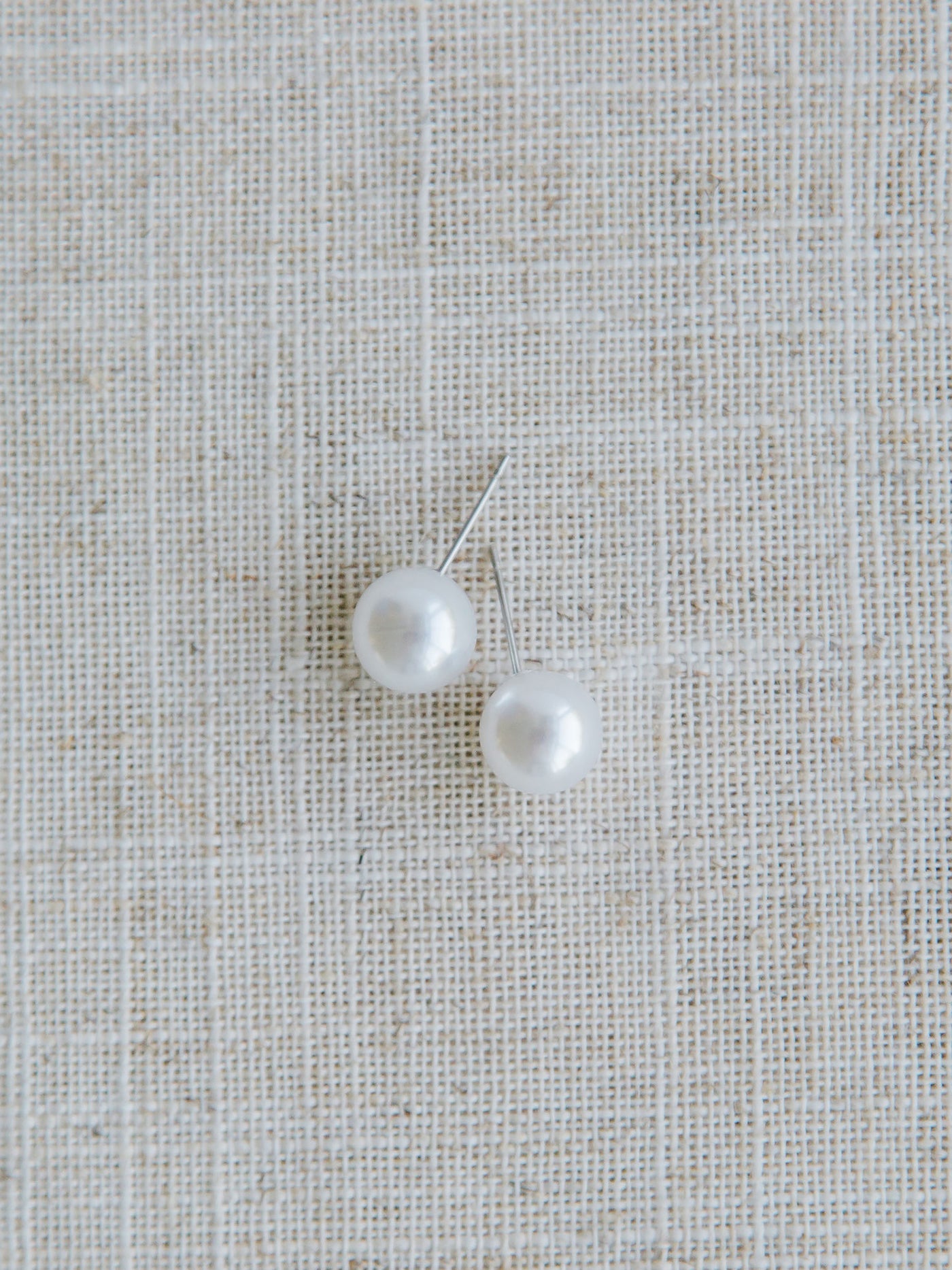 Hogan Earrings Medium