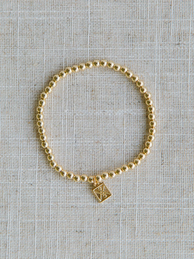 Kinsley Bracelet