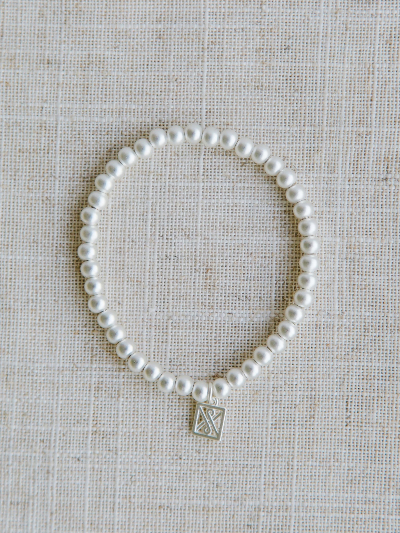 Kinsley Bracelet