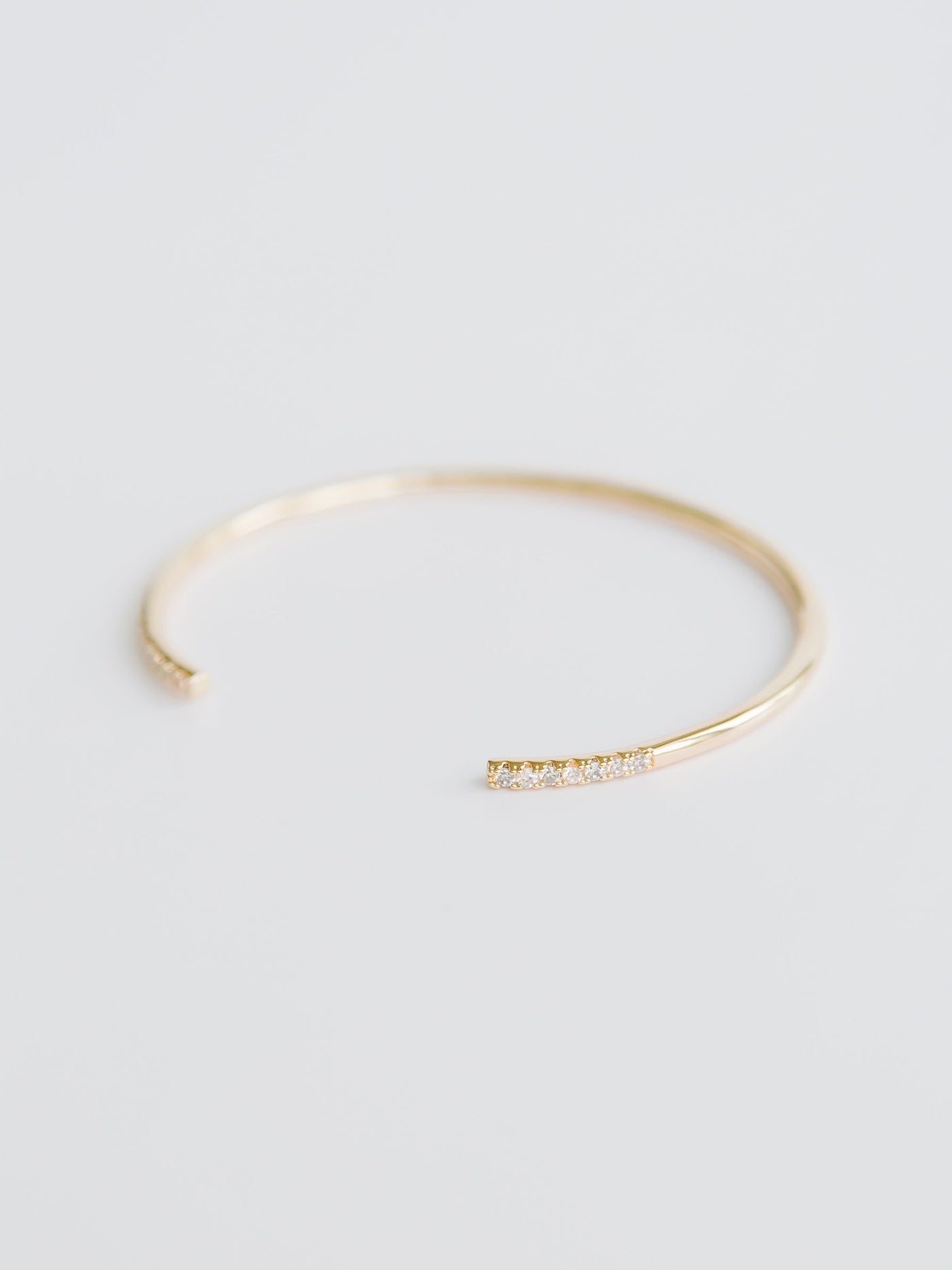 FINAL SALE - Emri Bracelet