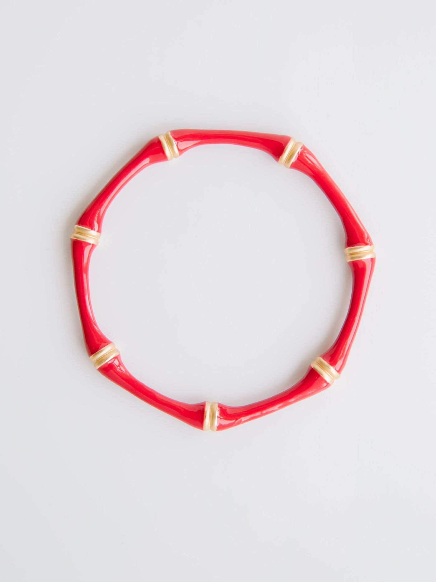 FINAL SALE - Cassidy Bracelet