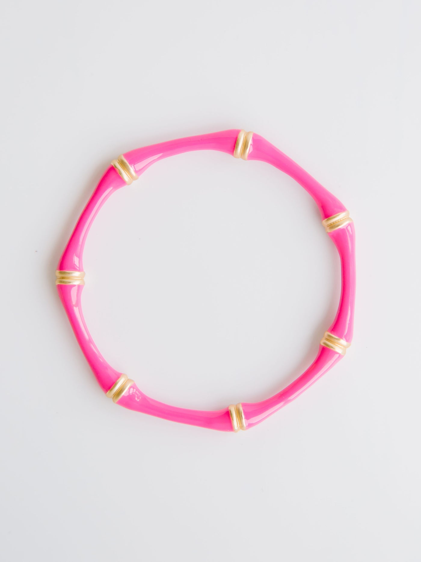 FINAL SALE - Cassidy Bracelet