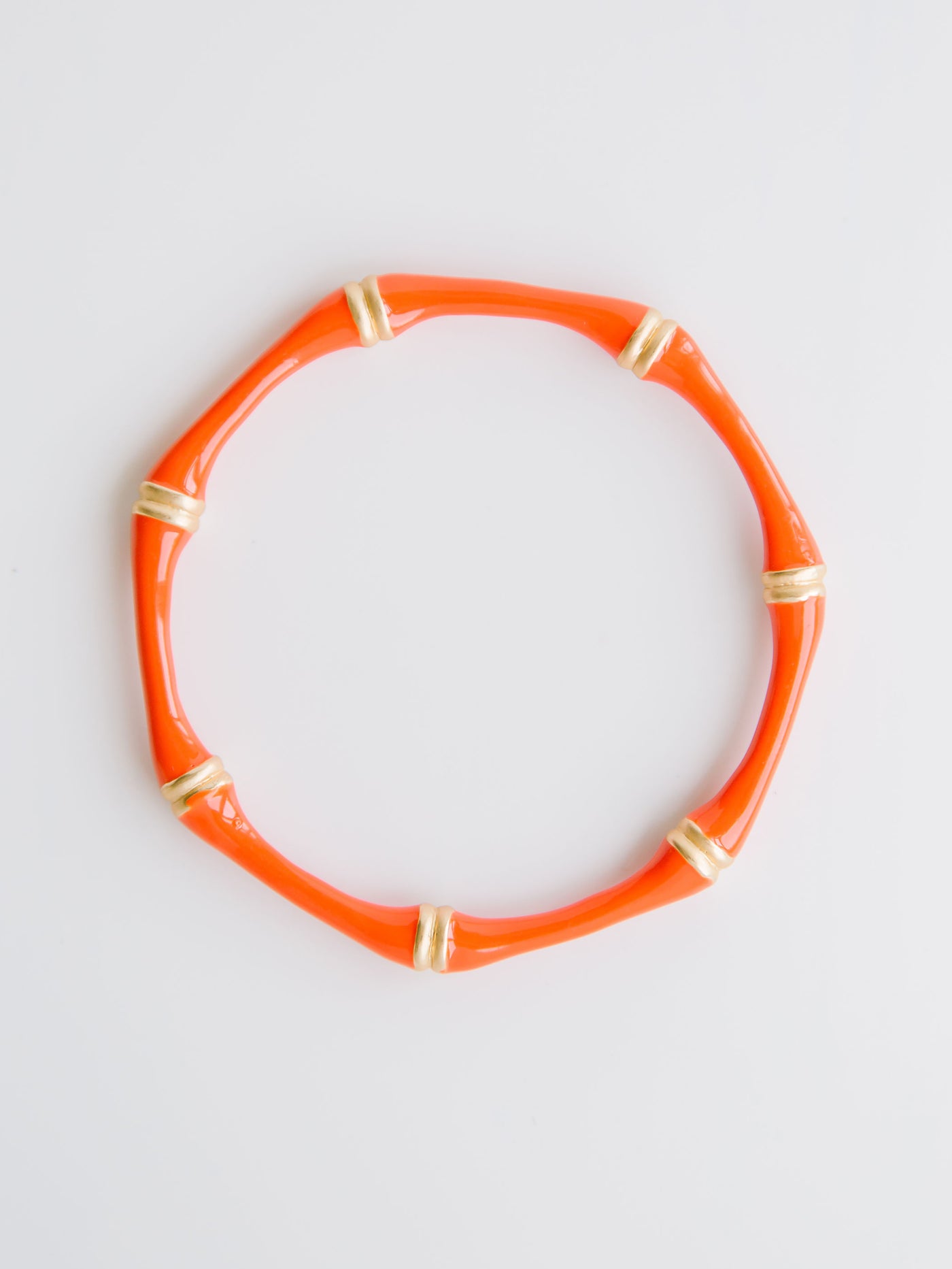 FINAL SALE - Cassidy Bracelet