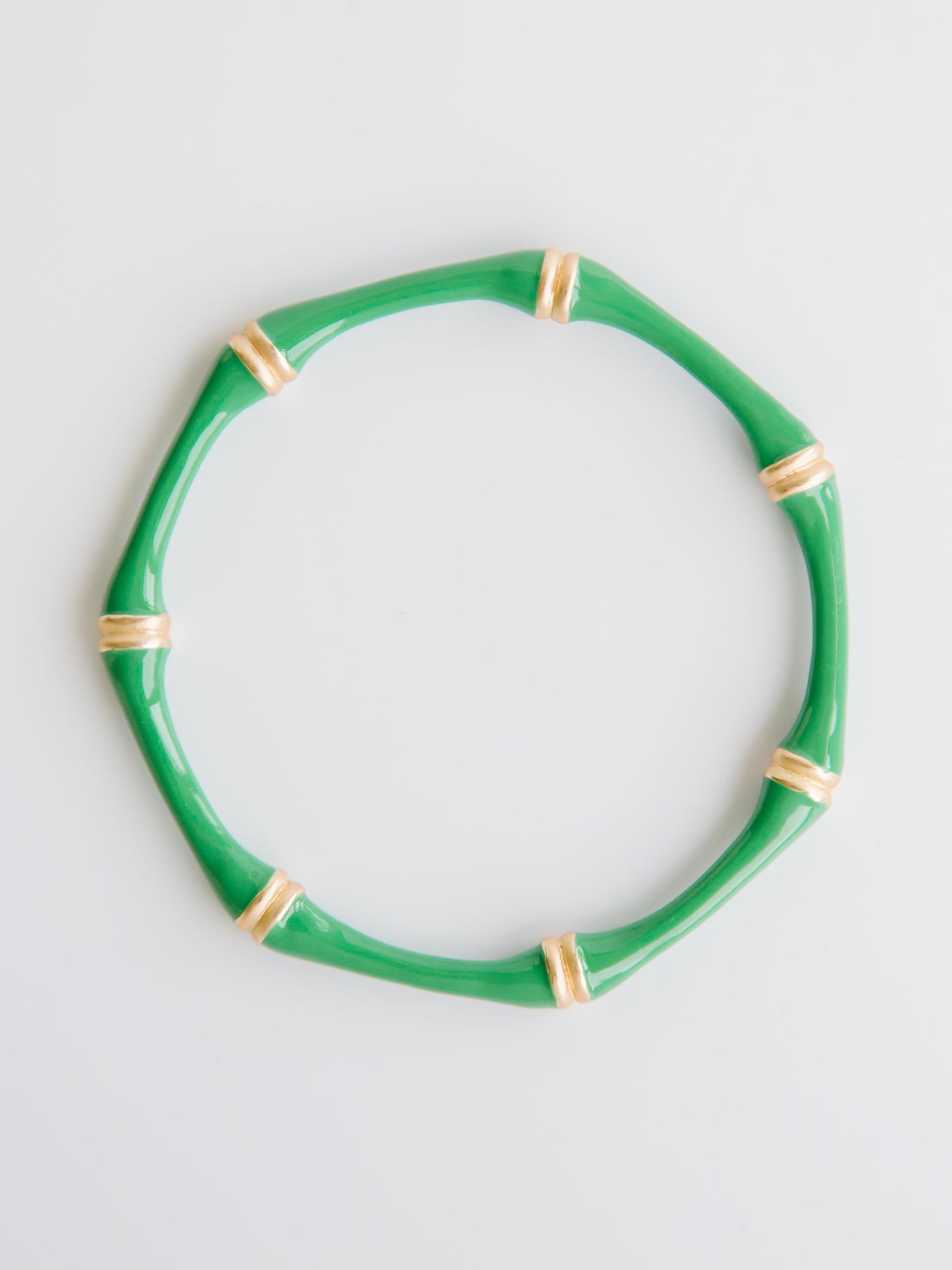 FINAL SALE - Cassidy Bracelet
