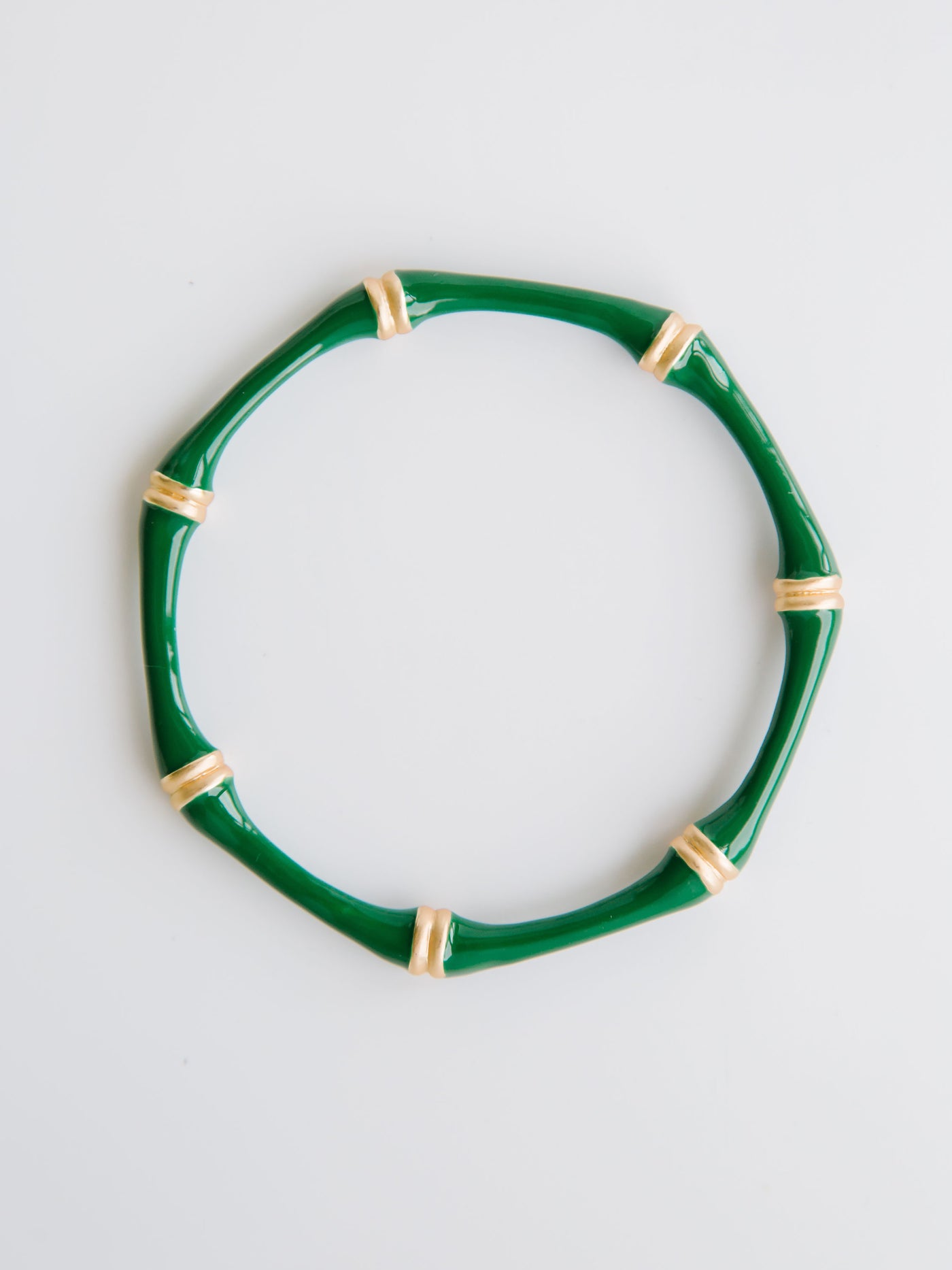 FINAL SALE - Cassidy Bracelet