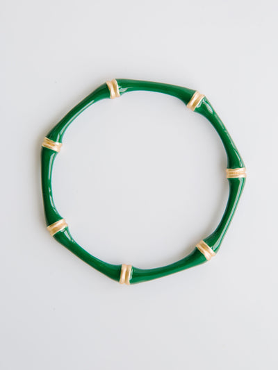 FINAL SALE - Cassidy Bracelet