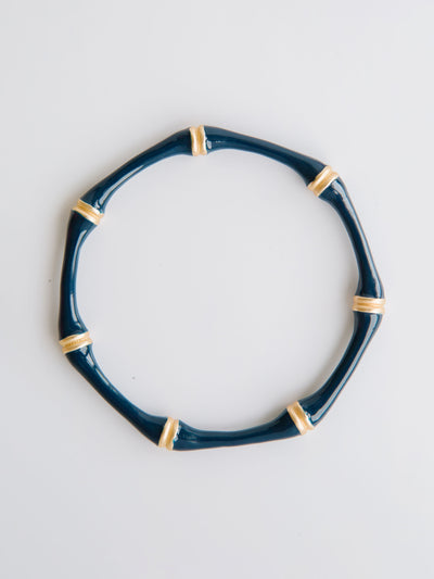 FINAL SALE - Cassidy Bracelet