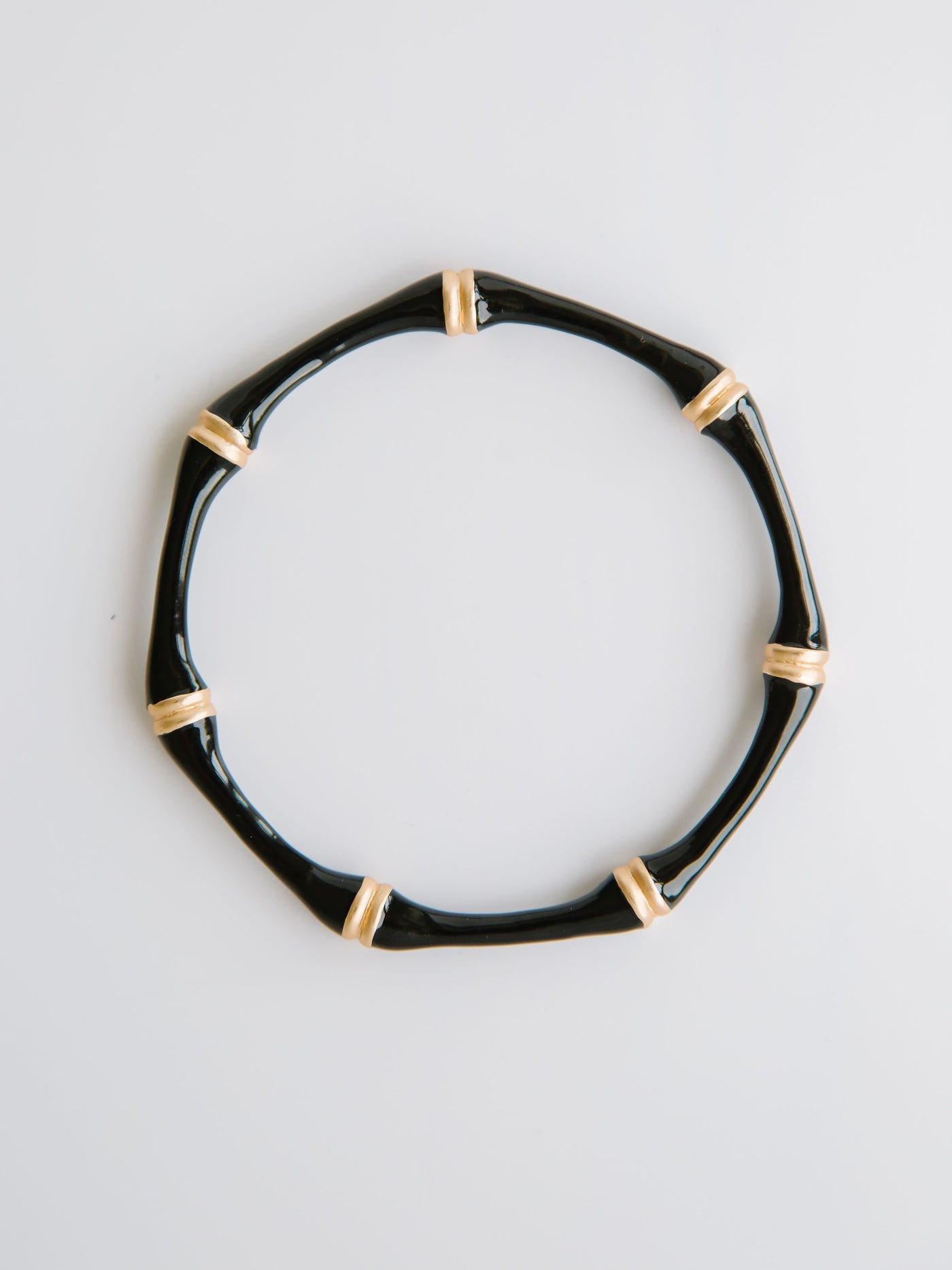 FINAL SALE - Cassidy Bracelet