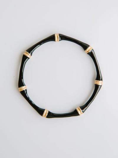 FINAL SALE - Cassidy Bracelet