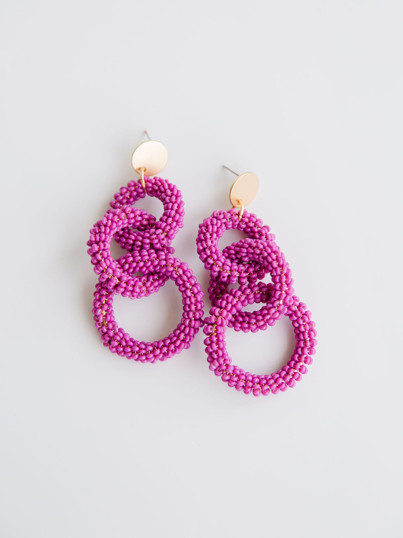 Shanna Earrings
