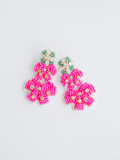 Carols Earrings