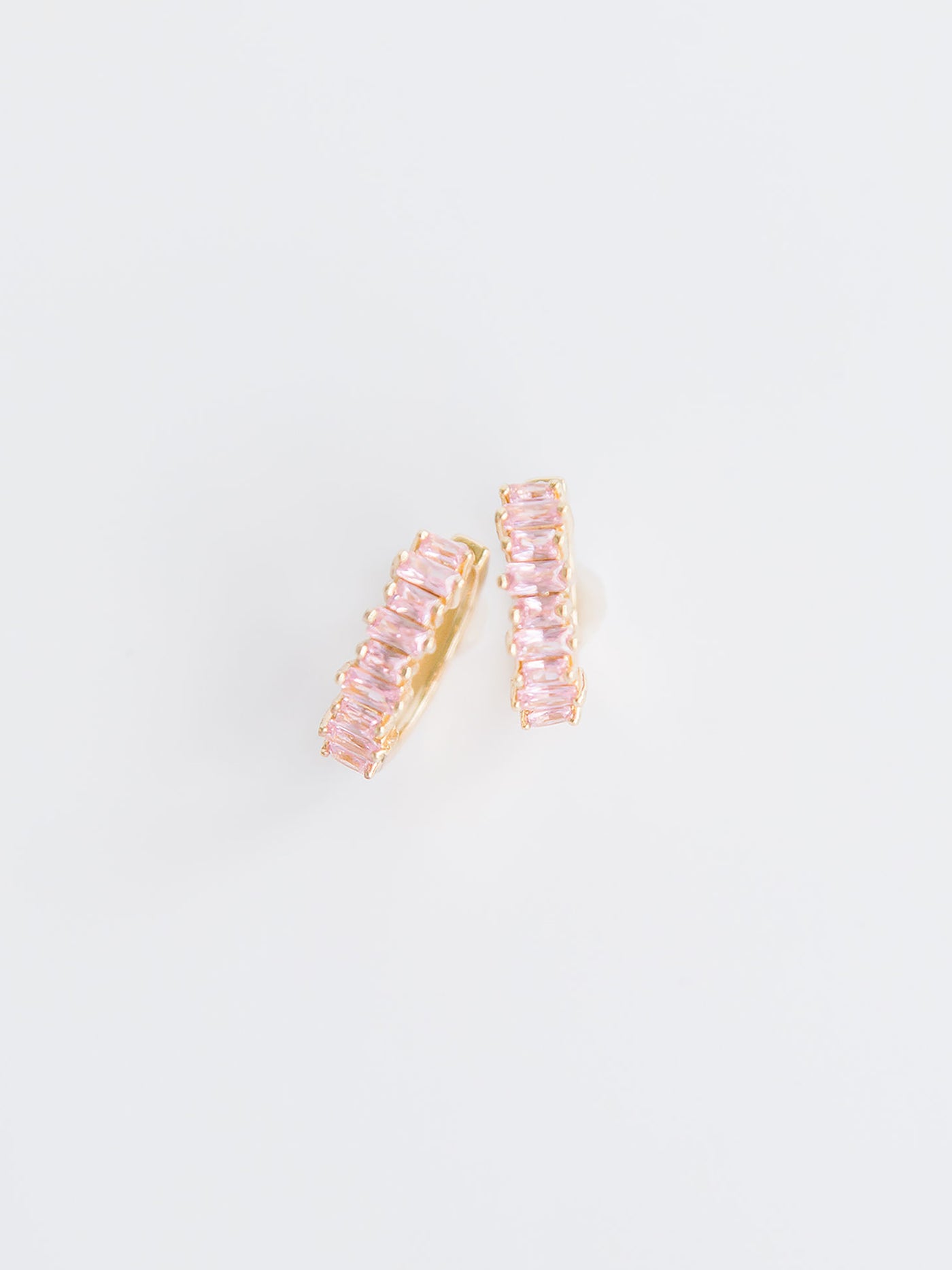 Shine Bright Earrings