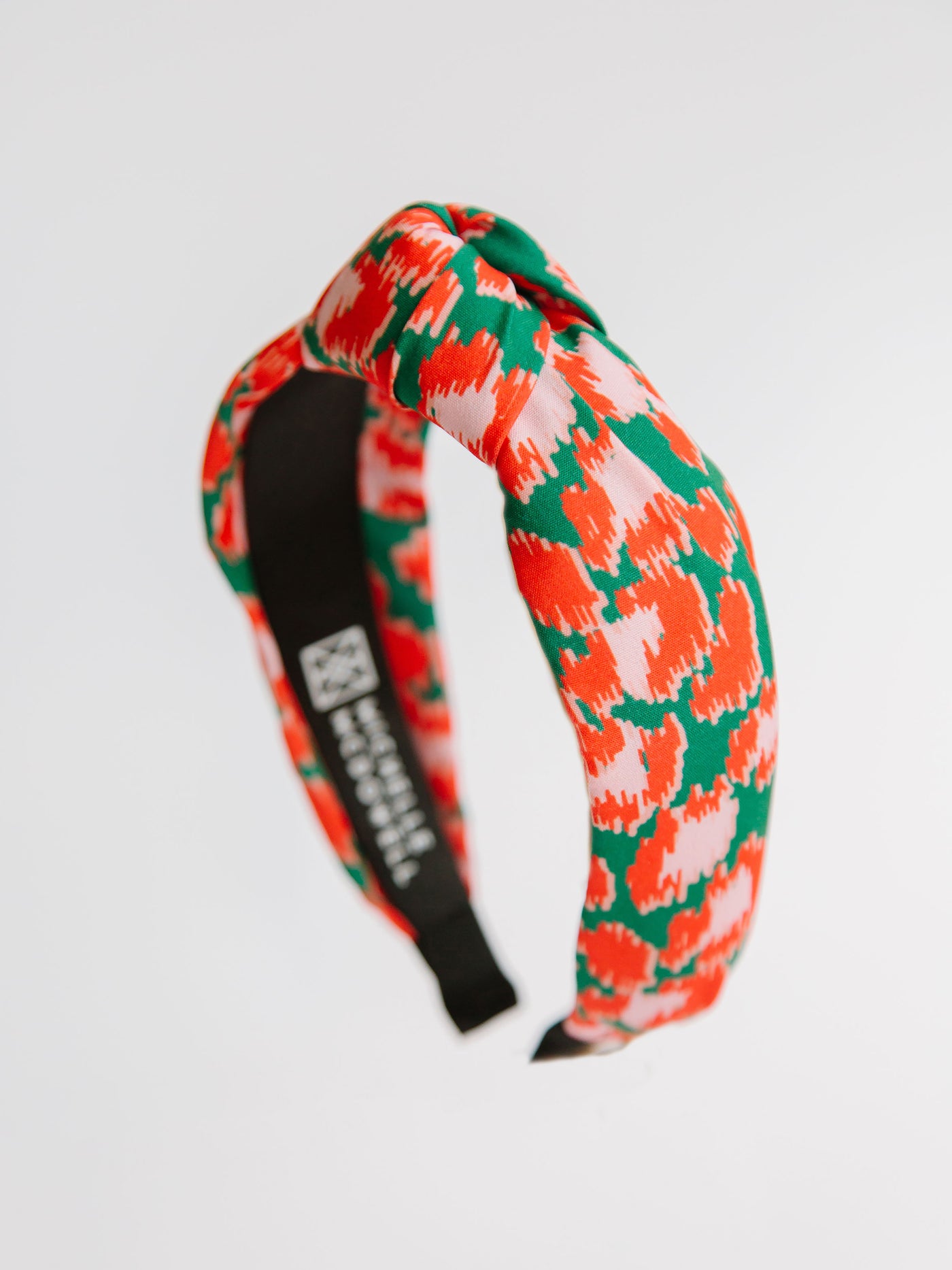 FINAL SALE - Luna Headband | Fancy Like Pine