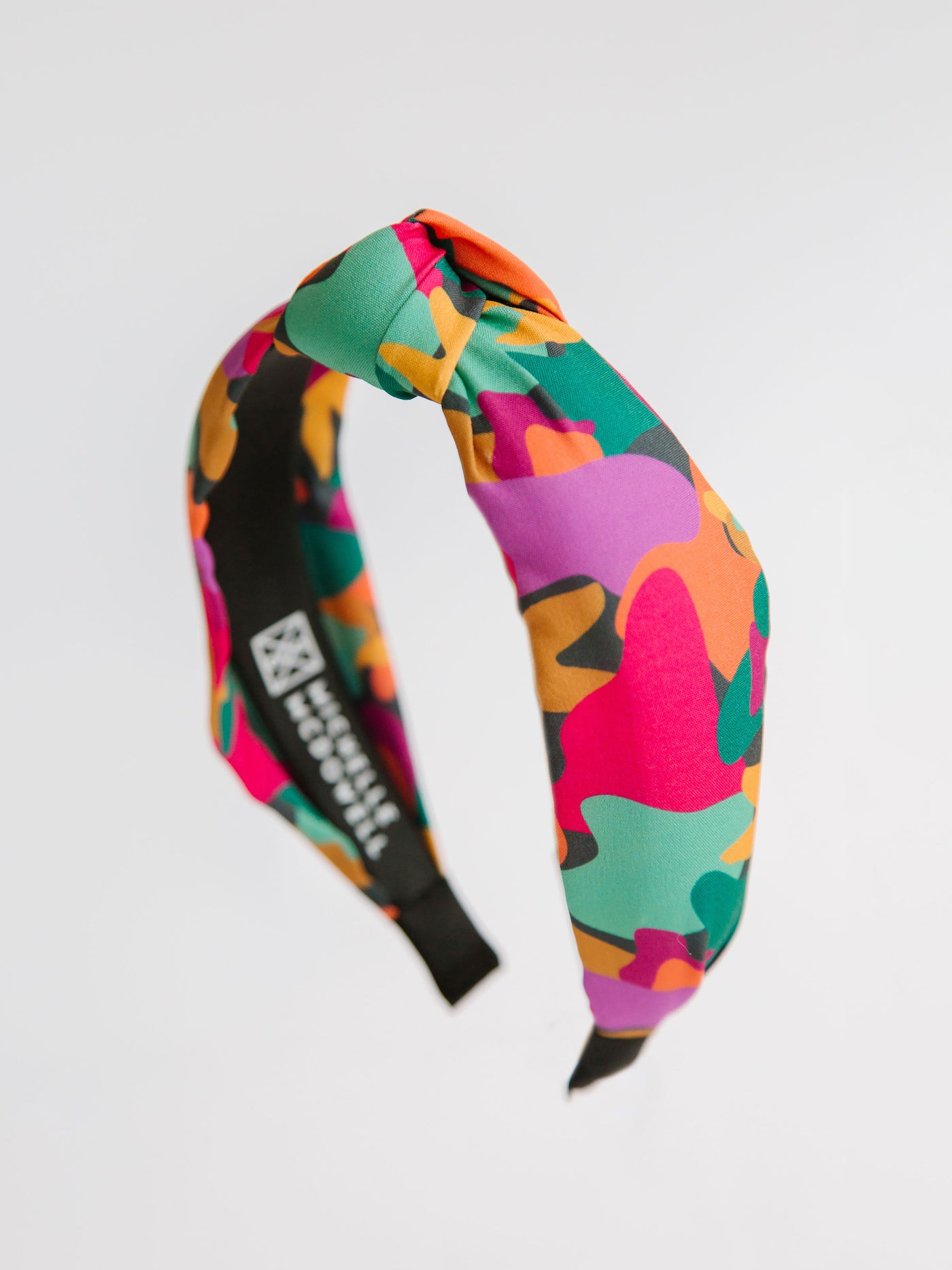 Luna Headband | Oh Hello There