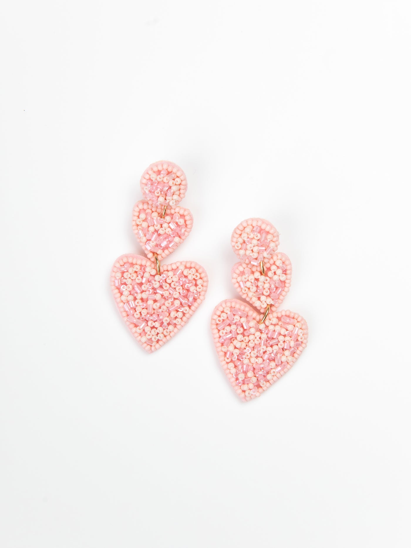 Juliet Earrings