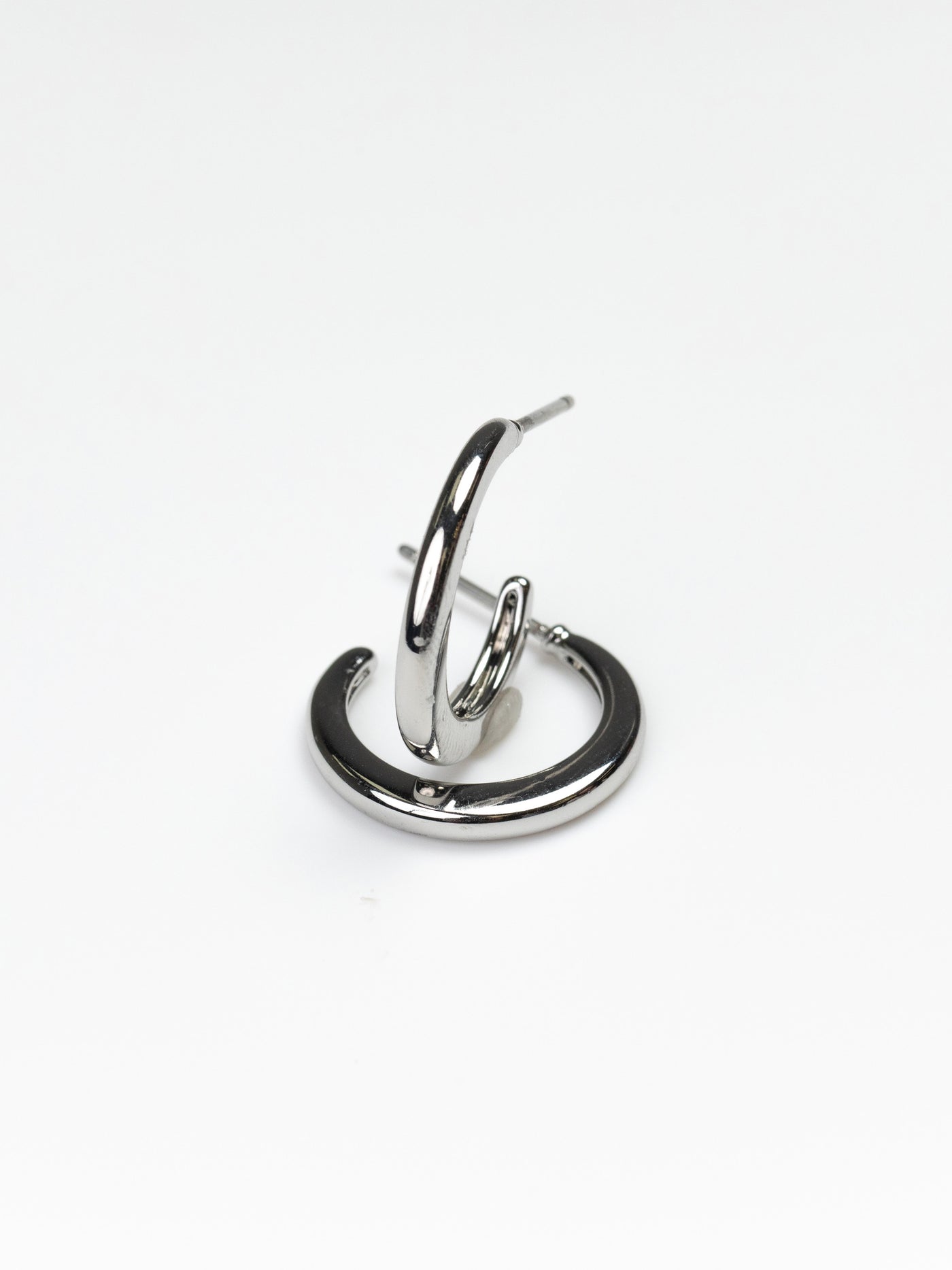 Ryle Earrings | Small