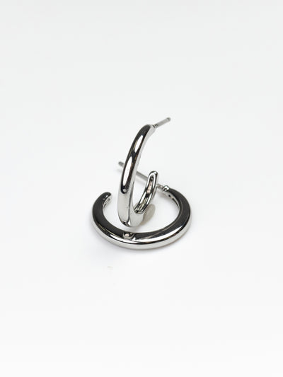 Ryle Earrings | Small