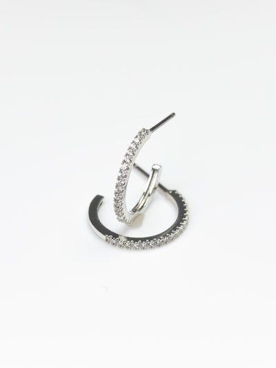Alison Earrings