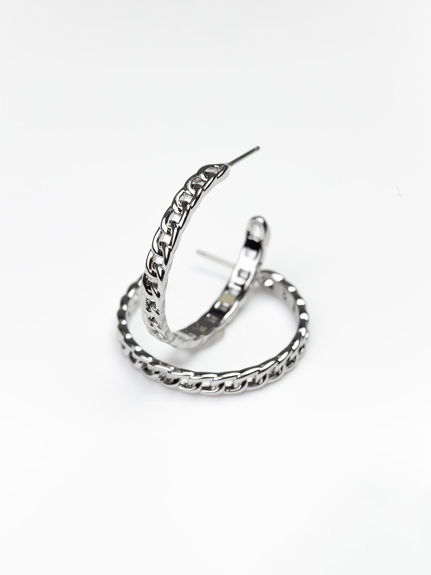 Arlo Earrings