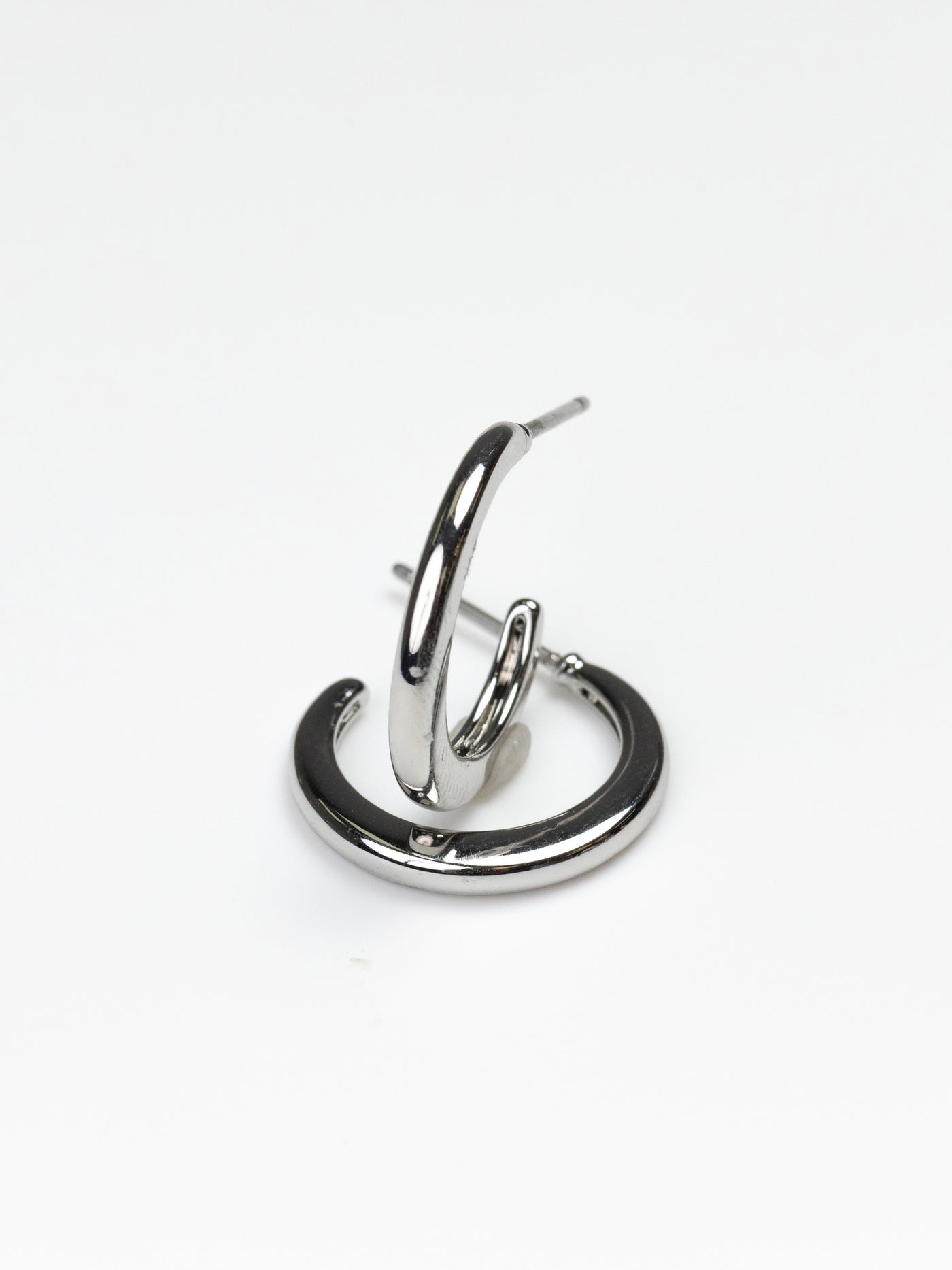 Ryle Earrings | Medium