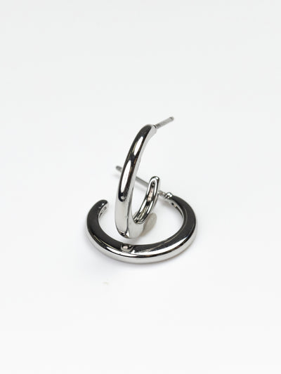Ryle Earrings | Medium