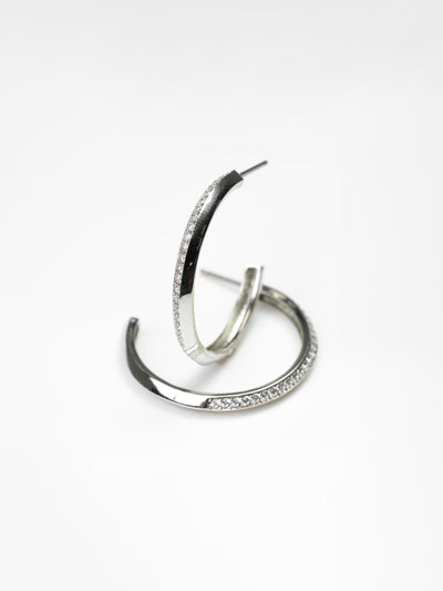 Leith Earrings