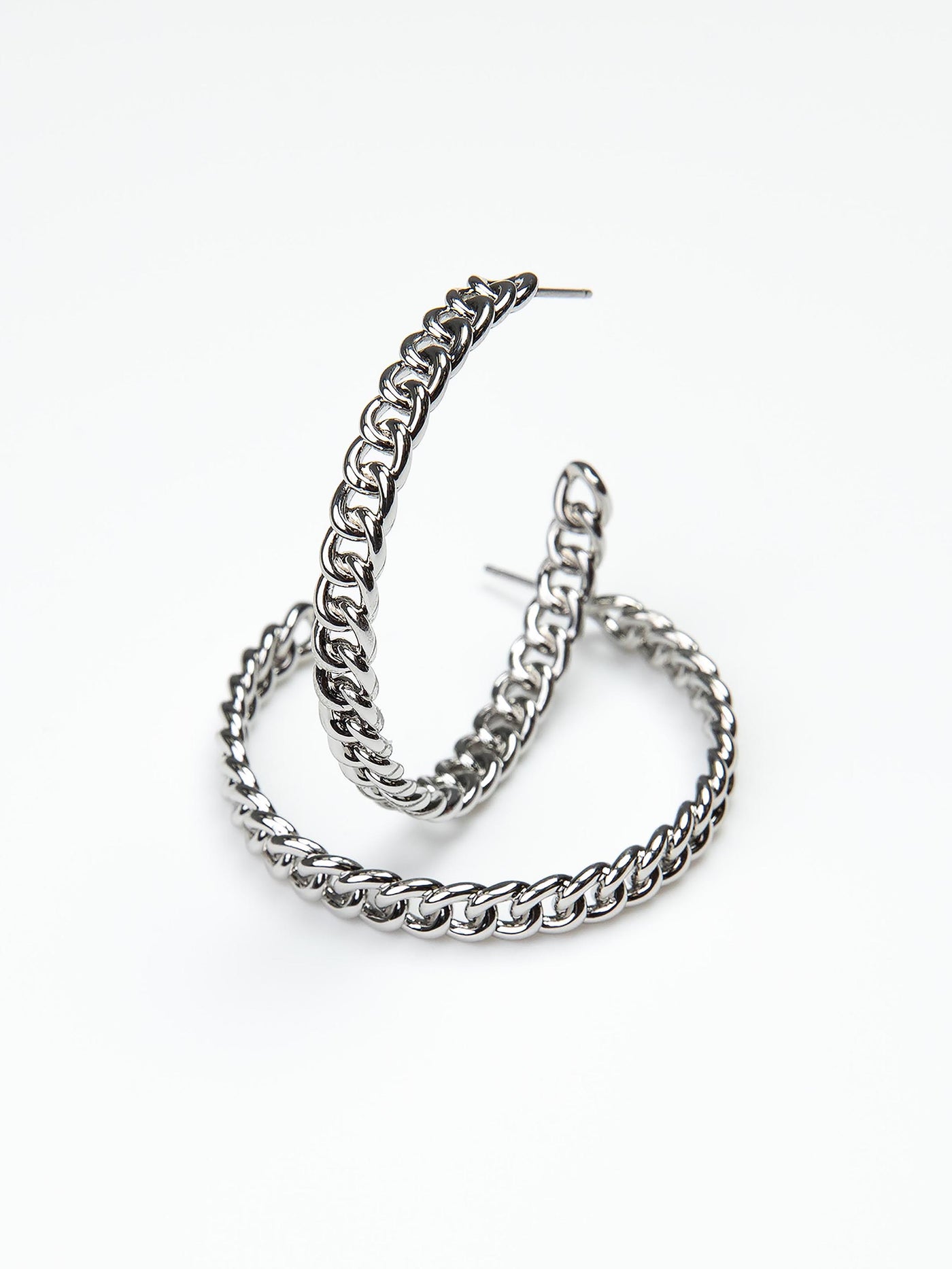 FINAL SALE - Chrisley Earrings