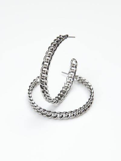 FINAL SALE - Chrisley Earrings