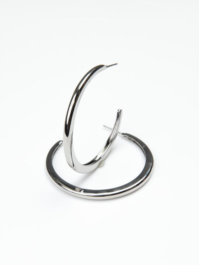 Ryle Earrings | Large