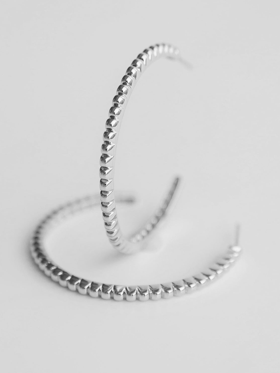 Frankie Earrings