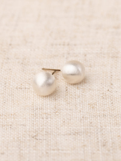 Grenada Earrings | Medium