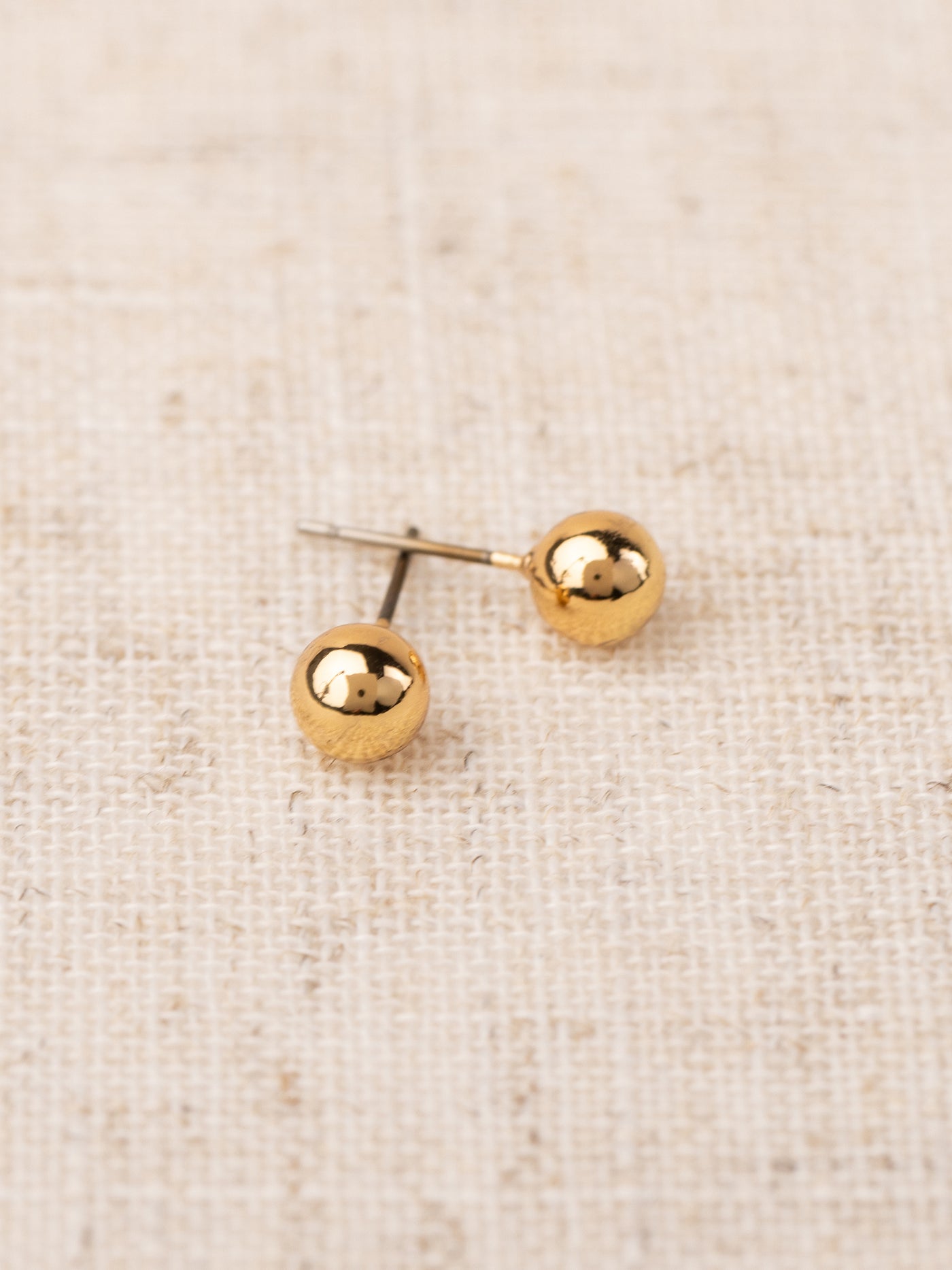 Grenada Earrings | Small