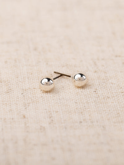 Grenada Earrings | Small