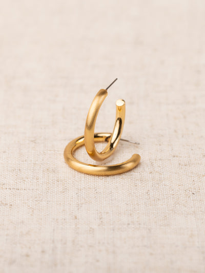 Cameron Earrings