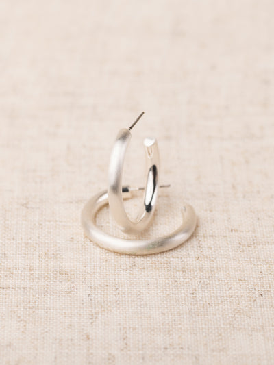 Cameron Earrings