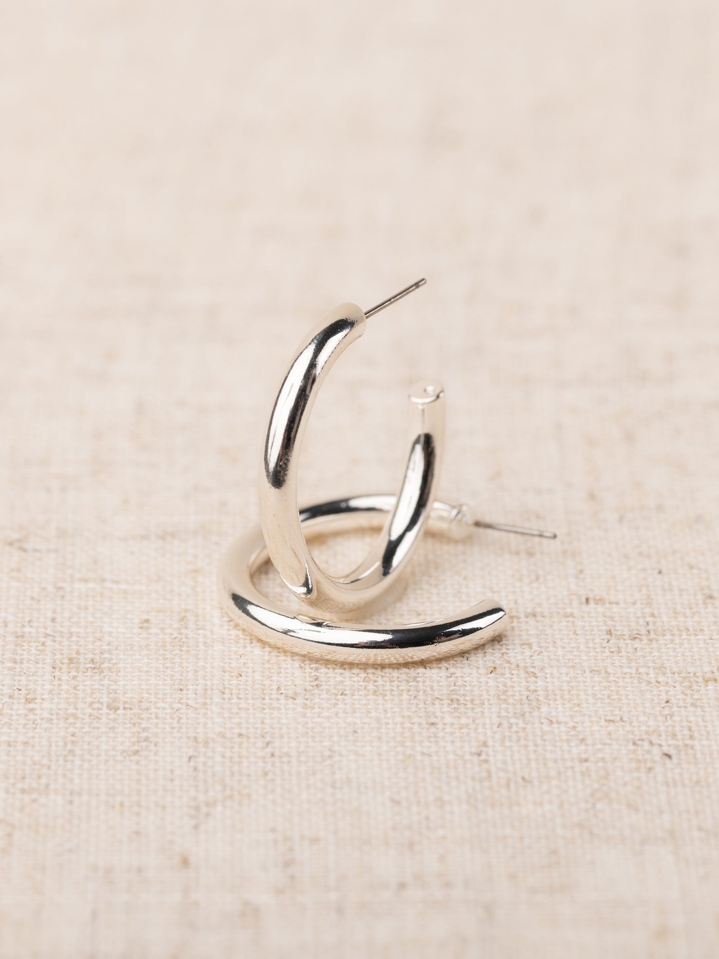 Cameron Earrings