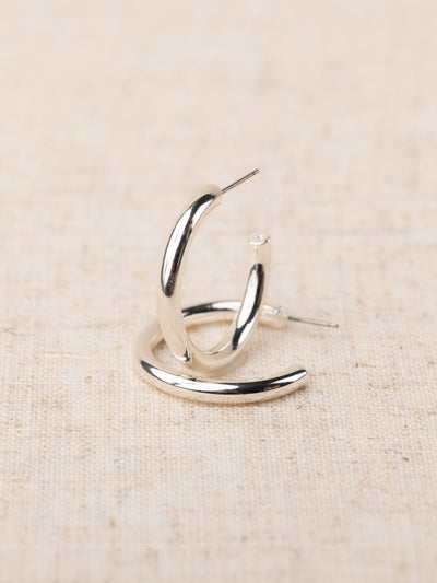 Cameron Earrings