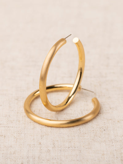 Stella Earrings