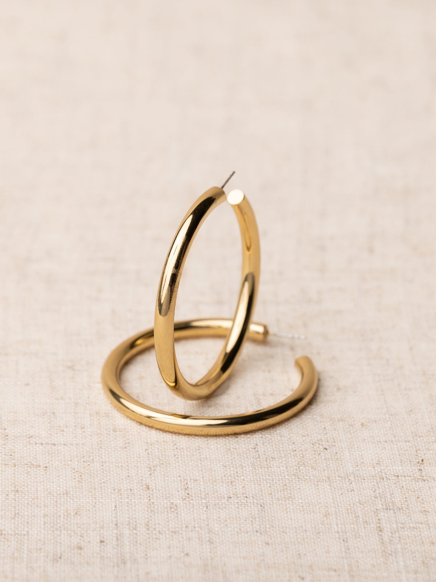 Stella Earrings
