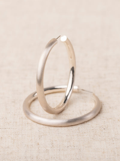 Stella Earrings
